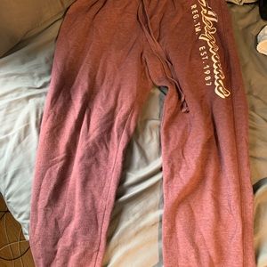 kids sweatpants